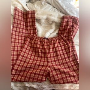 Brandy Melville pants